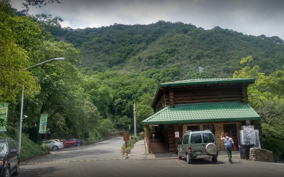 info7mty's tweet photo. Tras accidente mortal, Parque Chipinque reabre sus puertas
▶️ https://t.co/5rY0klwtKr
#INFO7Local #INFO7 #ParqueChipinque #NuevoLeón https://t.co/4b3y8TMSzN