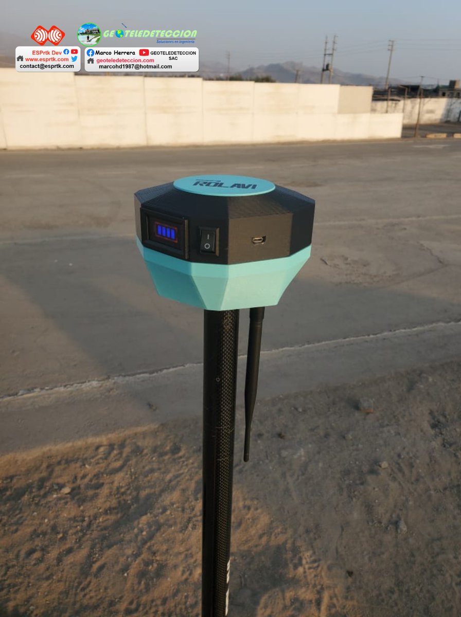 esprtk's tweet photo. Some picture from his project he share to us : https://t.co/2sVbMGJdVW