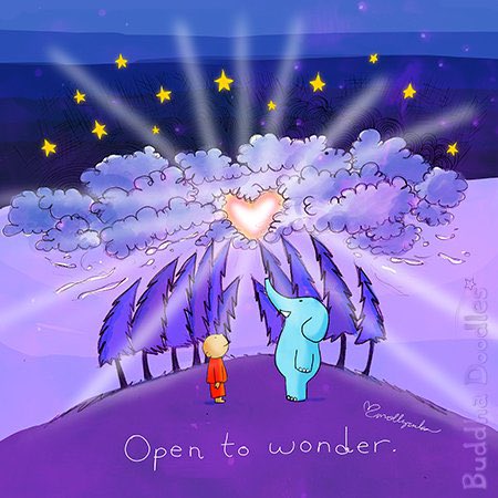 bobby_kountz's tweet photo. @JeffreyDavis108 #TrackingWonder
Saw this and immediately thought of YOU! I admit, I am obsessed with @BuddhaDoodles #Art #Intentional #MindfulArt #Artist #Creativity #Curiosity #Wonder #Splendor #Awe
#WritingCommunity #Inspiration ✍🏼🎨 https://t.co/6yRE317VRd