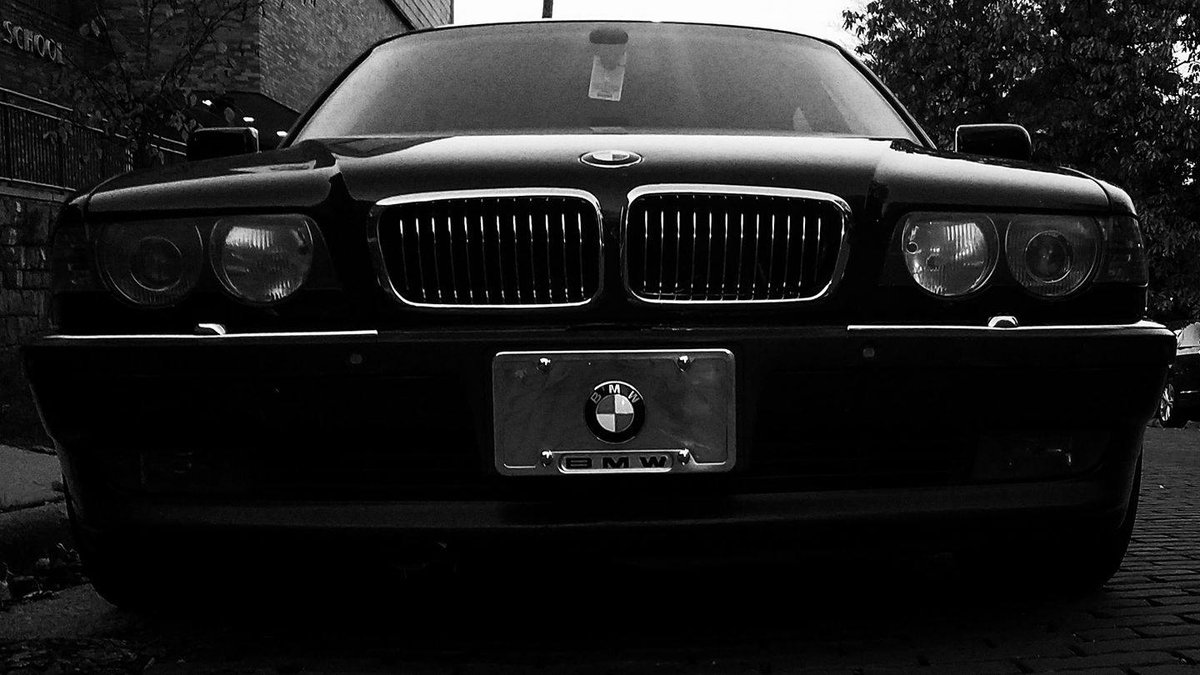 Rod71010914's tweet photo. @rensole I am right there with you. I am taking my baby off line and rebuild her. https://t.co/HYRM8vgTHT