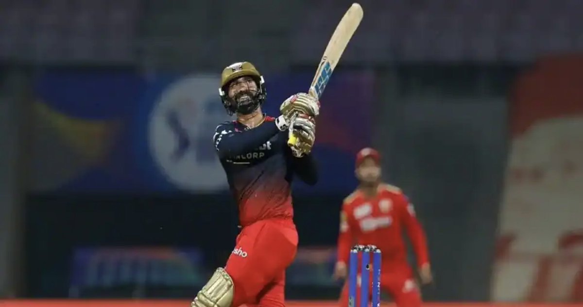 The Wrong ‘Un tweet media