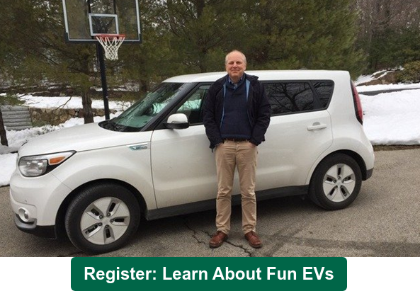 greenneedham's tweet image. Green Energy Consumers' Webinar: Earth Month: EV Chat at is.gd/TvX0JT