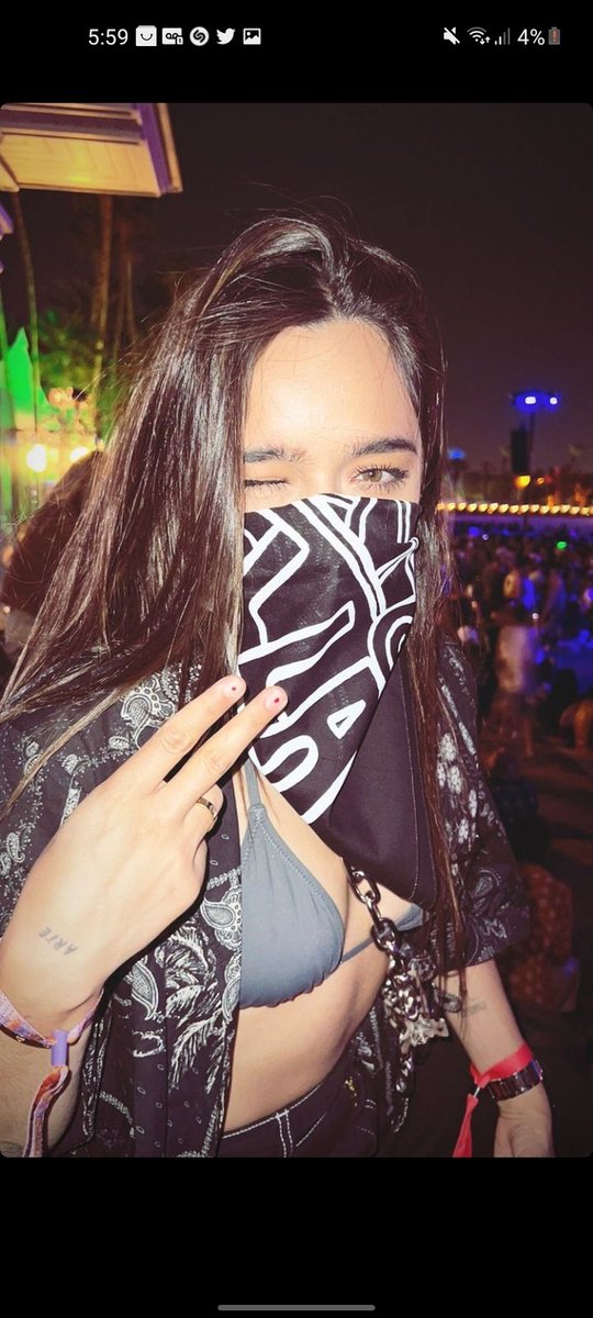 cacheonlyangels's tweet image. son tan lindas , no supero