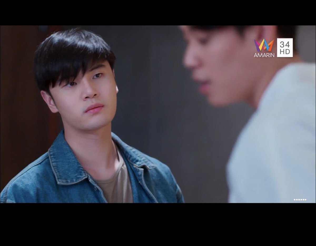 peter_jeepetch's tweet photo. มาแล้วววว #รักวุ่นวายนายรสแซ่บep2 #WhatZabbManEp2 #รักวุ่นวายนายรสแซ่บ #WhatZabbMan https://t.co/SauIkNW1bn