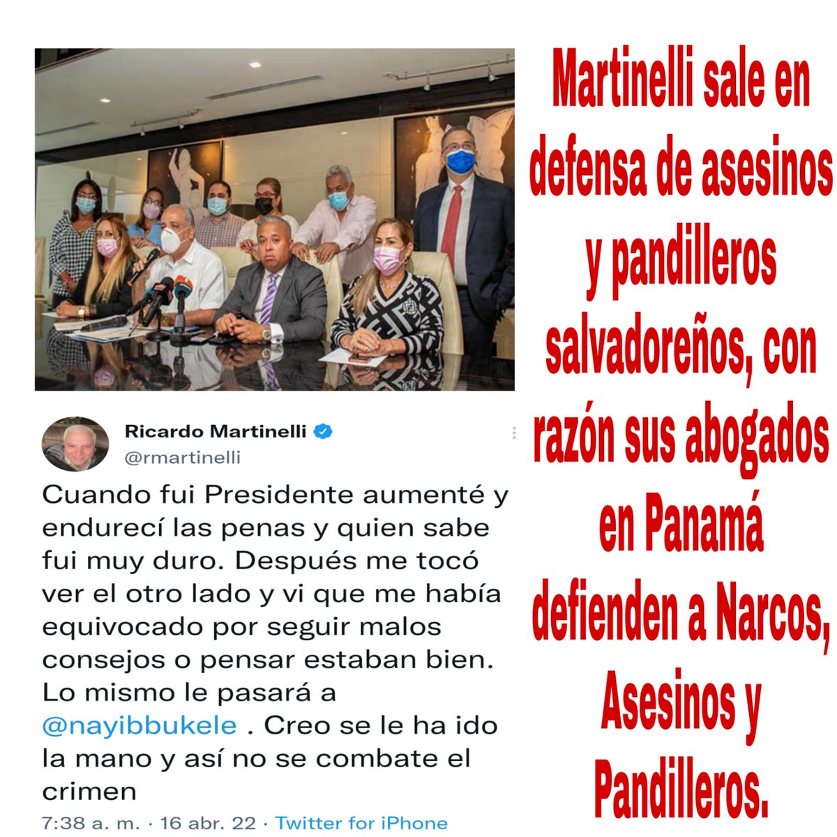 FobWiki's tweet photo. Claro que va salir a defenderlo, decir porque lo hace está demás, si ustedes, saben porque, lo hace. https://t.co/mMbI7ni02b