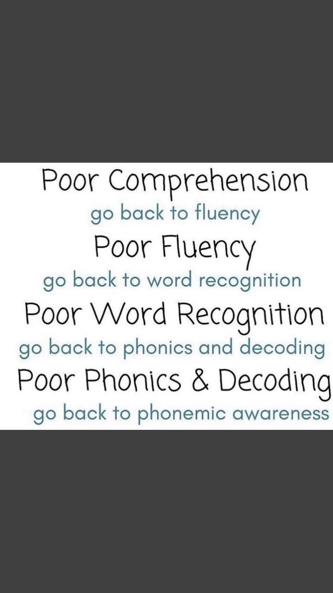 Ed Martinson tweet media