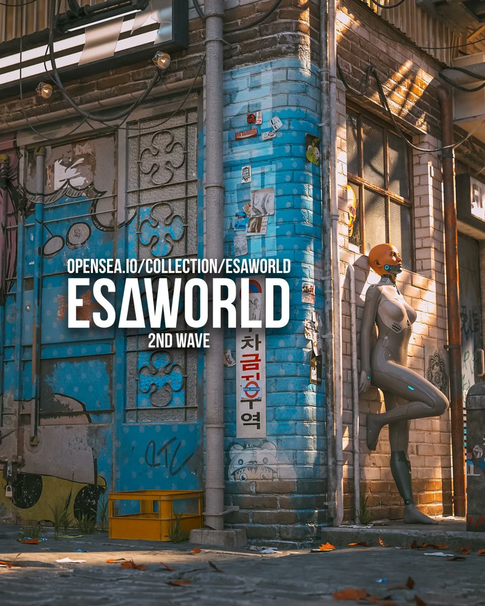 Ju Dha Krist tweet media