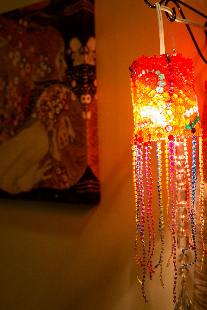 Wine is a good familiar creature 🍷 Live music during dinner 5-9pm!  Grab a table, a bottle of wine and some handmade pasta and enjoy some live jazz!