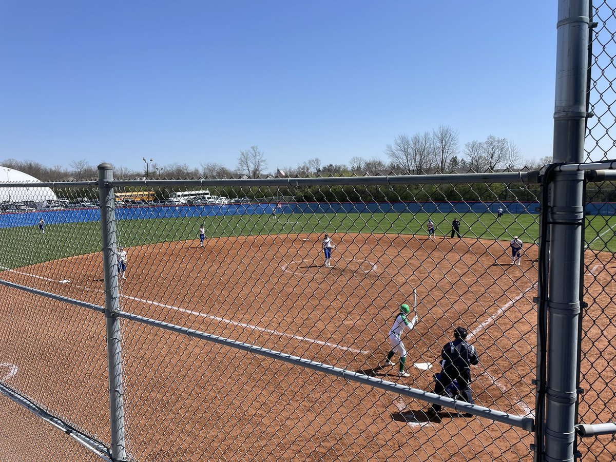 Kevin Banich tweet media