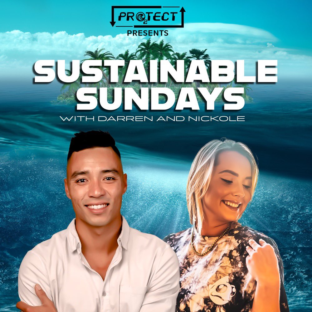 pro2tect's tweet photo. $LUNA giveaway for my 30th birthday today !!! 🎂♻️💯

✅ LIKE &amp; RETWEET to enter! ✅

Picking the winner LIVE on me &amp; @nickoleciszak’s first official #SustainableSundays twitter spaces event tomorrow !!!!! 🌊🌊🌊

#Pro2tect #SaveTheReef #LFG 
https://t.co/pSiBDpNXpV https://t.co/qPFOkpbFaM