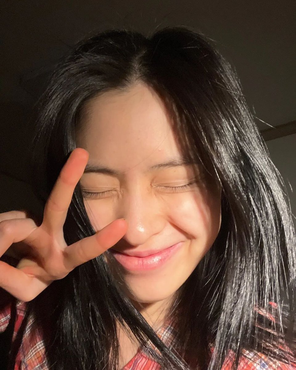 yolnakmcd's tweet photo. happy birthday to one of my fav person in the world , shin ryujin ♡ thank you for everything , i love you my wife <333 💟💟

#OurStarRYUJINDay https://t.co/R528VIiXNu