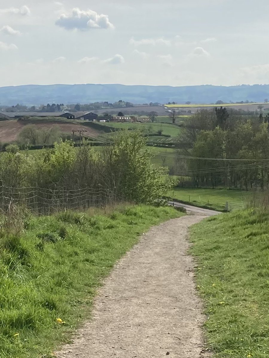 Wendy kathryn Owen Author tweet media