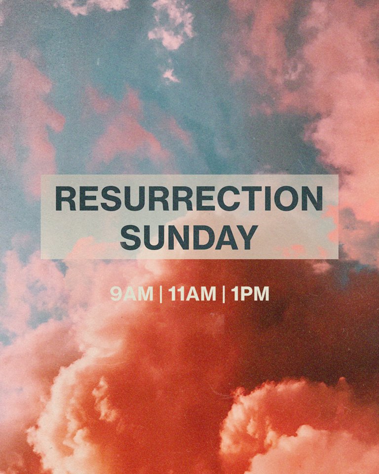 Cornerstone Church tweet media