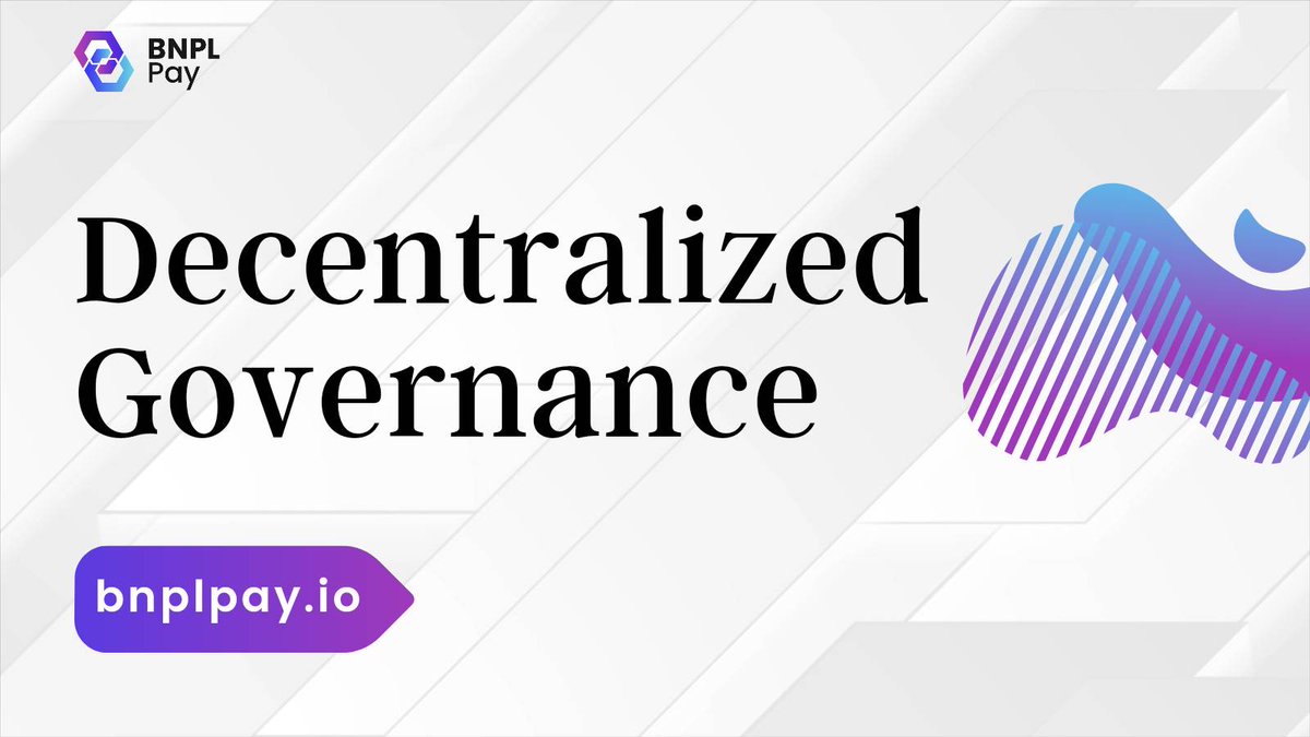 BNPL Pay tweet media