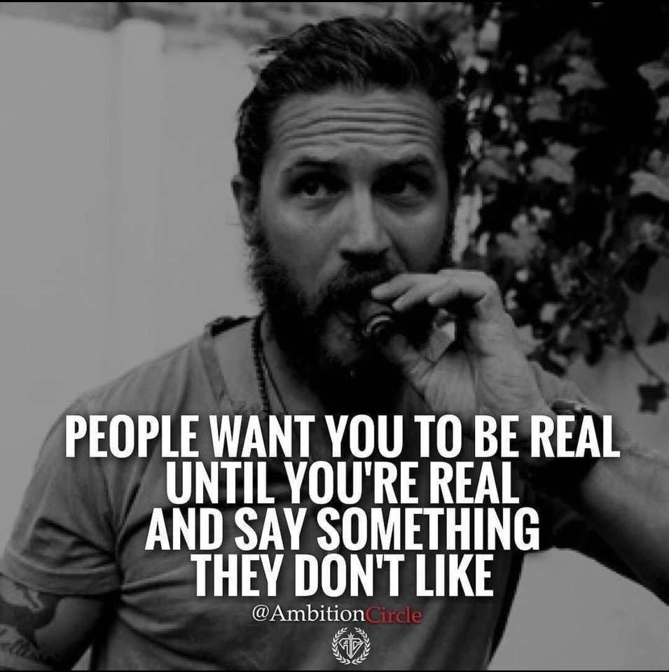 KICbiz's tweet photo. This kind of thinking will change your life! Follow us! We’re creating a one minute income for everyone! $SPY $QQQ $DIA $TQQQ #options #optionstrader #optionsforbeginners 
https://t.co/wLj1BEt3bw https://t.co/7bvEdKuIQn