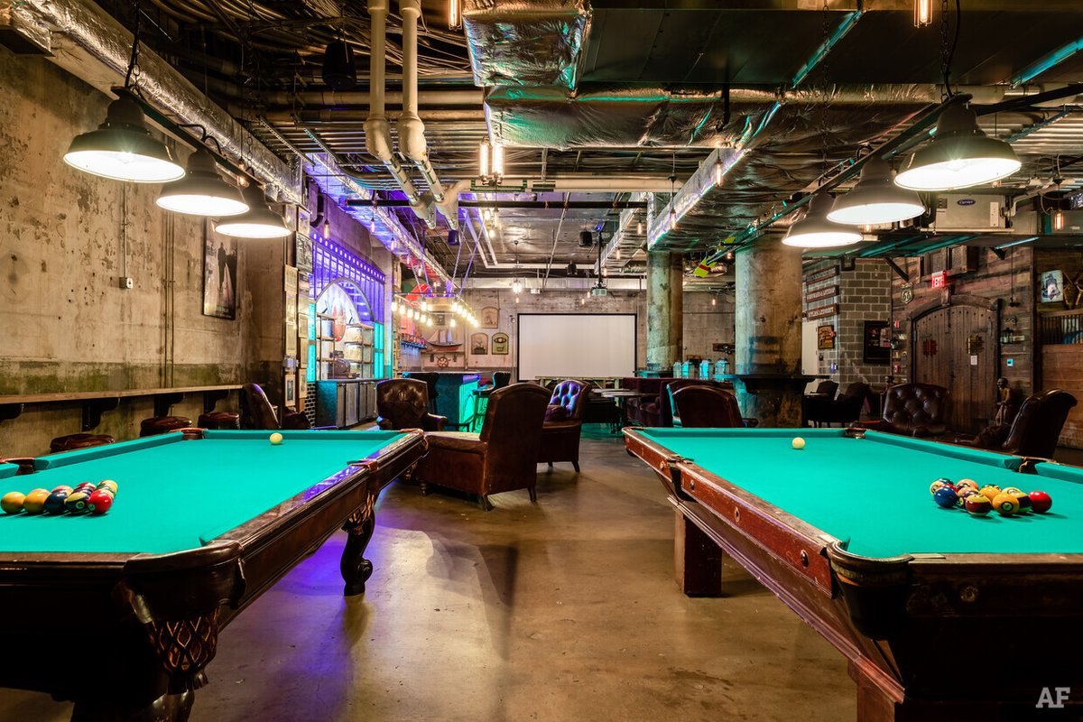 Love Where You Live..
#HechtWarehouse #TheBeautifulDistrict #LoveWhereYouLive #HechtLifestyle #IvyCity #LuxuryLiving #HeartYourHomeAtKettler