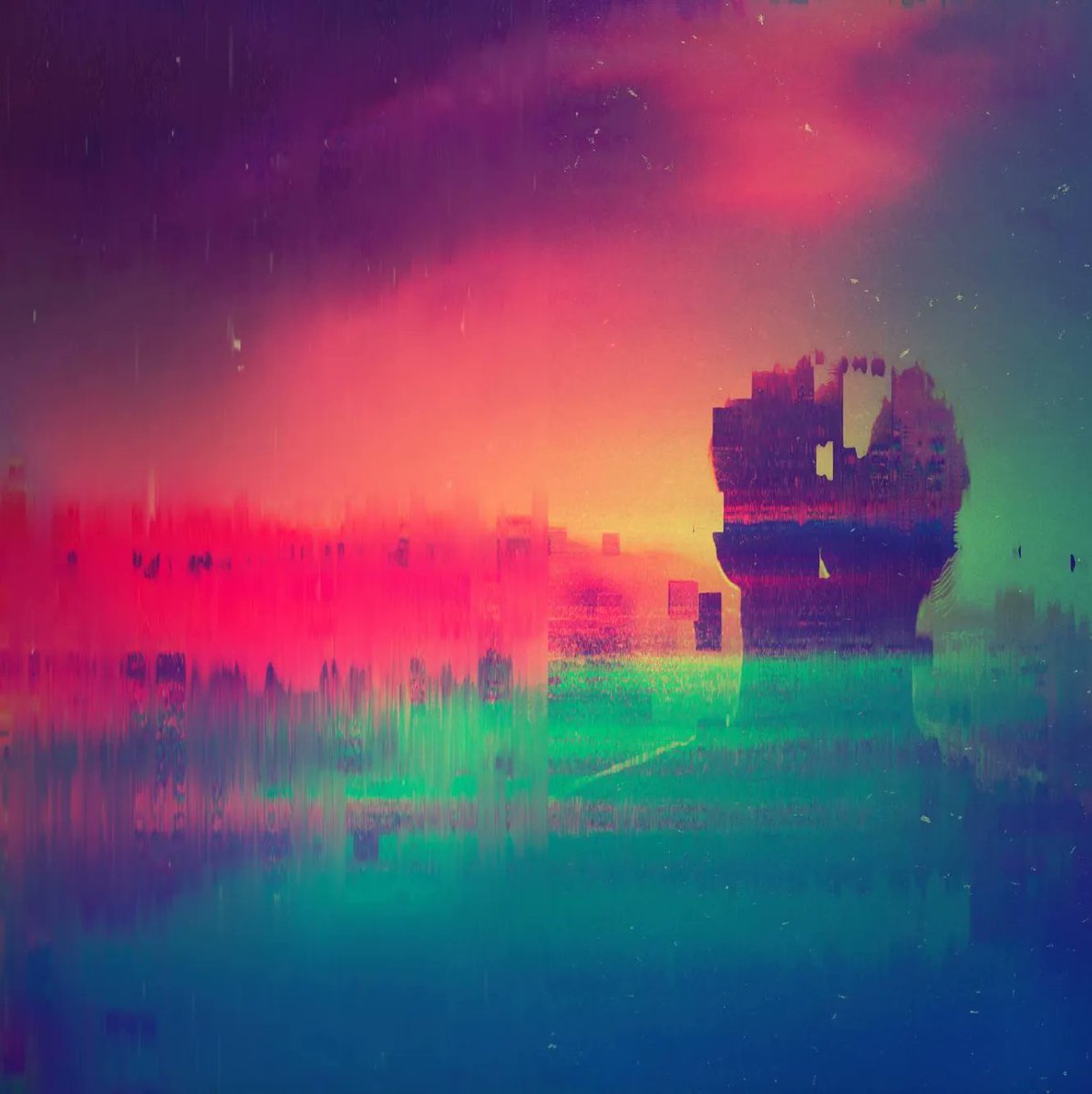 union_app's tweet photo. Repost: @jamesdaus
Jetpacks Was Yes!

Artwork available on @artgrab.co to download and license for your next creative project. #pixiteapps #unionapp #brainfeverapps #glitchface #hyperspektiv #mextures #decim8 #unsplash #digitalart #abstractart #glitchart #albumart #albumcover https://t.co/pn0MJ8gWWJ