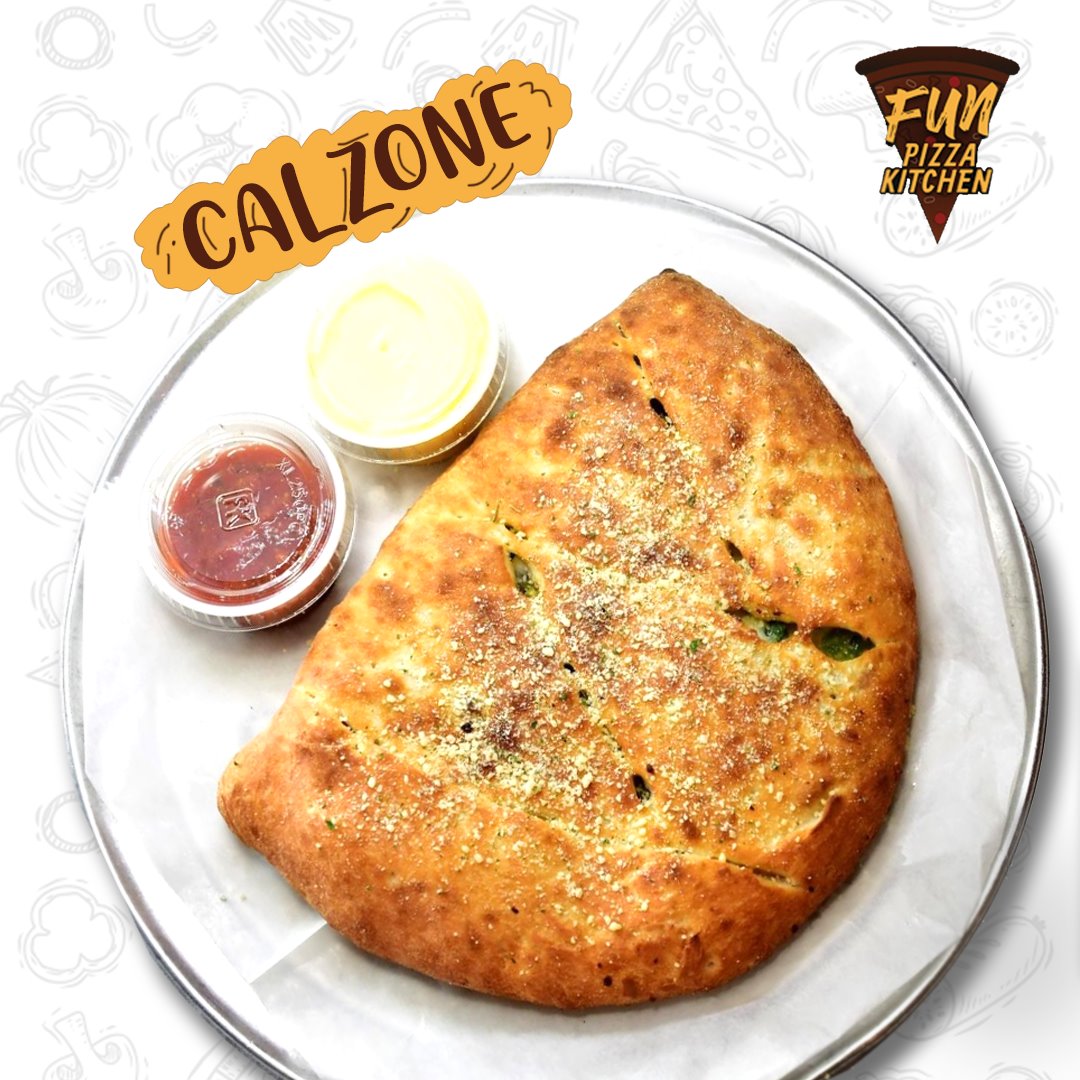 Funpizzakitchen's tweet photo. Fresh ingredients. Fast delivery
Every time🛵 --->https://t.co/qSnzFXXEag
.
#weekend #weekendvibes #food #instafood #foodgram #pasta #Italian #foodie #hungry #tasty #Instagram #pizzaislife #pizzalove #funpizzakitchen #thecolonytx https://t.co/K20cgF3sZW