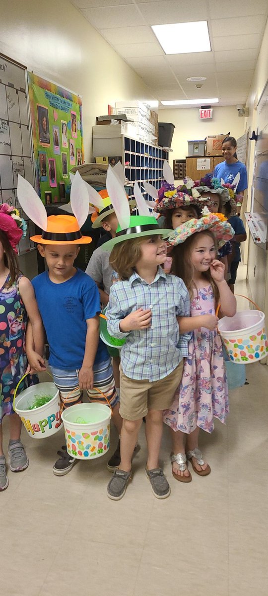 Bogue Sound Elementary tweet media