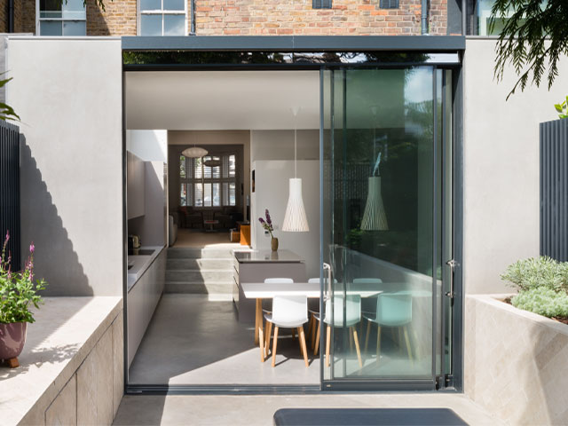 granddesigns's tweet photo. These inspiring #KitchenExtensions open up to glorious outdoor spaces. Find out more here ➡️ https://t.co/t1HgTMtxbk
#IndoorOutdoor #OutdoorLiving https://t.co/zpt3Y4Ktld