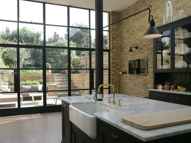 granddesigns's tweet photo. These inspiring #KitchenExtensions open up to glorious outdoor spaces. Find out more here ➡️ https://t.co/t1HgTMtxbk
#IndoorOutdoor #OutdoorLiving https://t.co/zpt3Y4Ktld