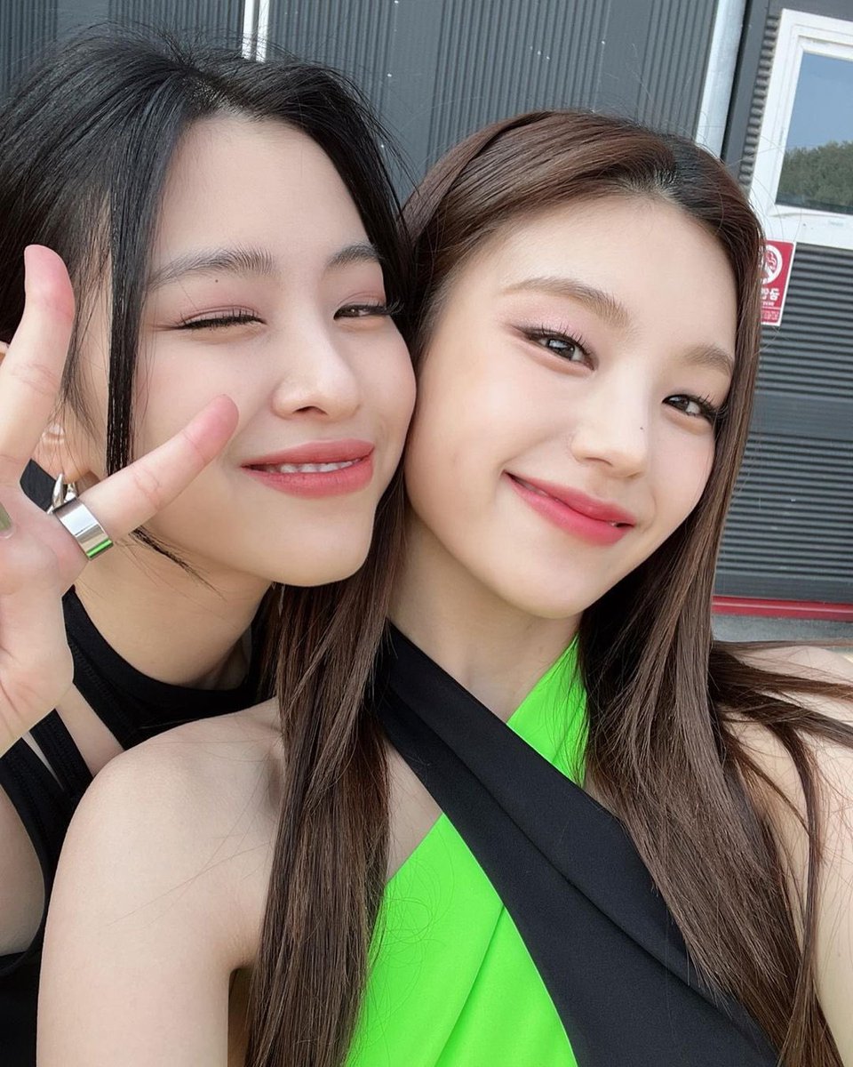 ryujin pics tweet media