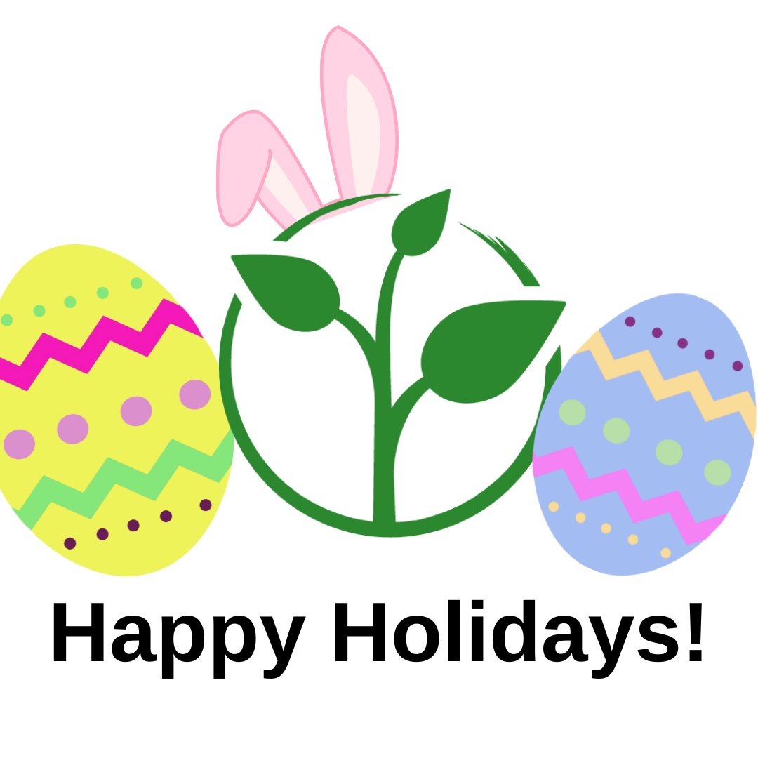 ZeroProjectorg's tweet image. The Zero Project Team wishes you all a wonderful holiday season!
The whole team is working on the next Call for Nominations #ZeroCall23 on the topic Independent Living &amp;amp; Political Participation and ICT, starting on May 2022. #HappyEaster #EasterEggs #ZeroBarriers