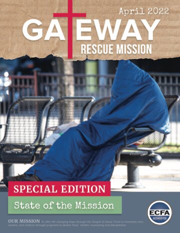 Gateway Mission tweet media