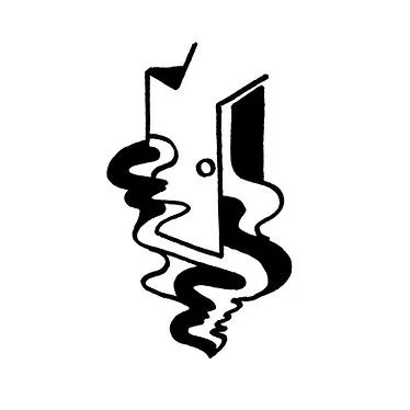 Fox On Stilts tweet media