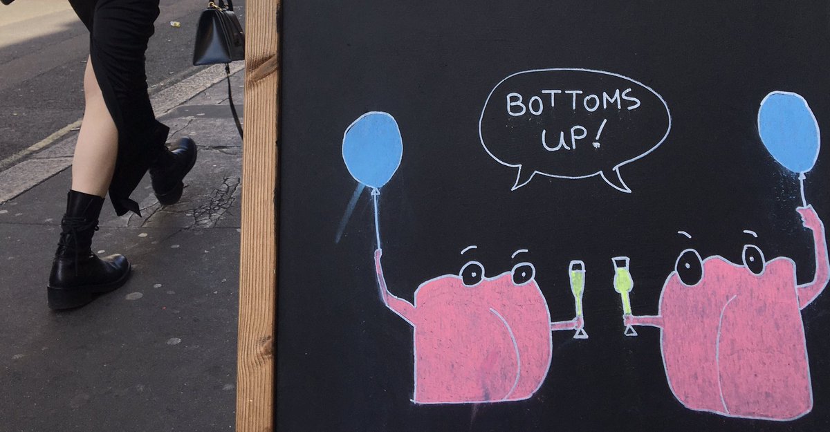 Ferhat U tweet media