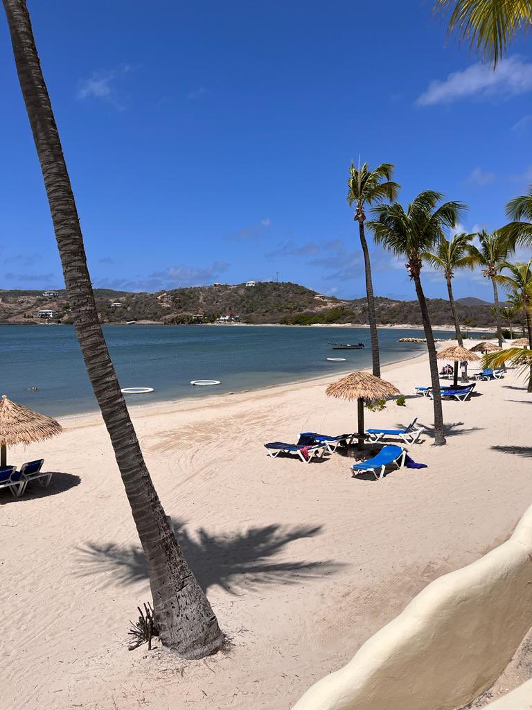 Probably not coming home….🥂☀️