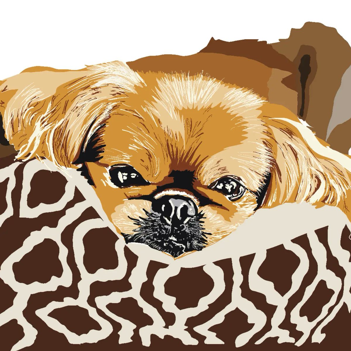 Ichigo Black tweet media