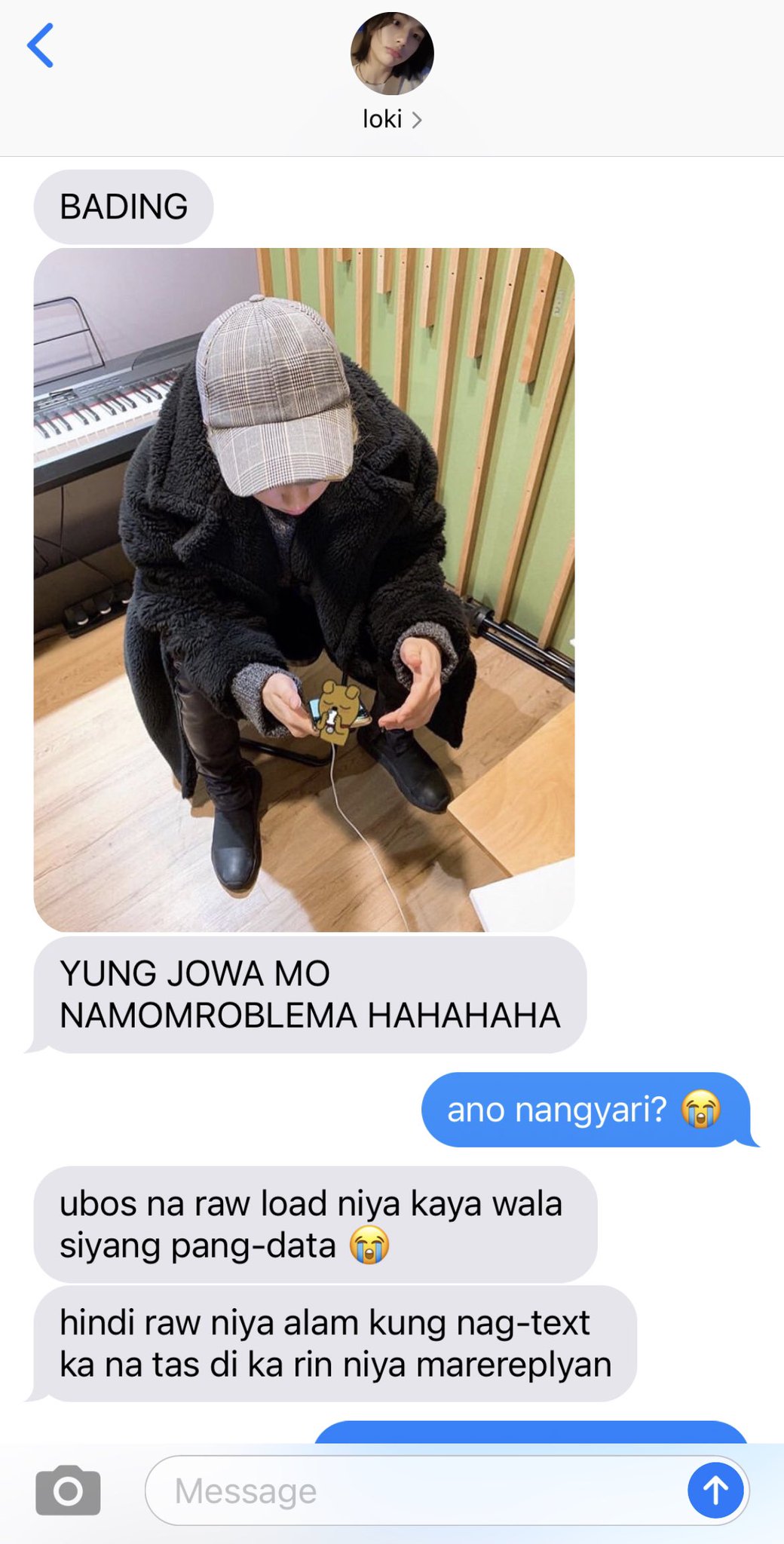 Mio On Twitter 554 Https T Co 5s71m5djgy Twitter