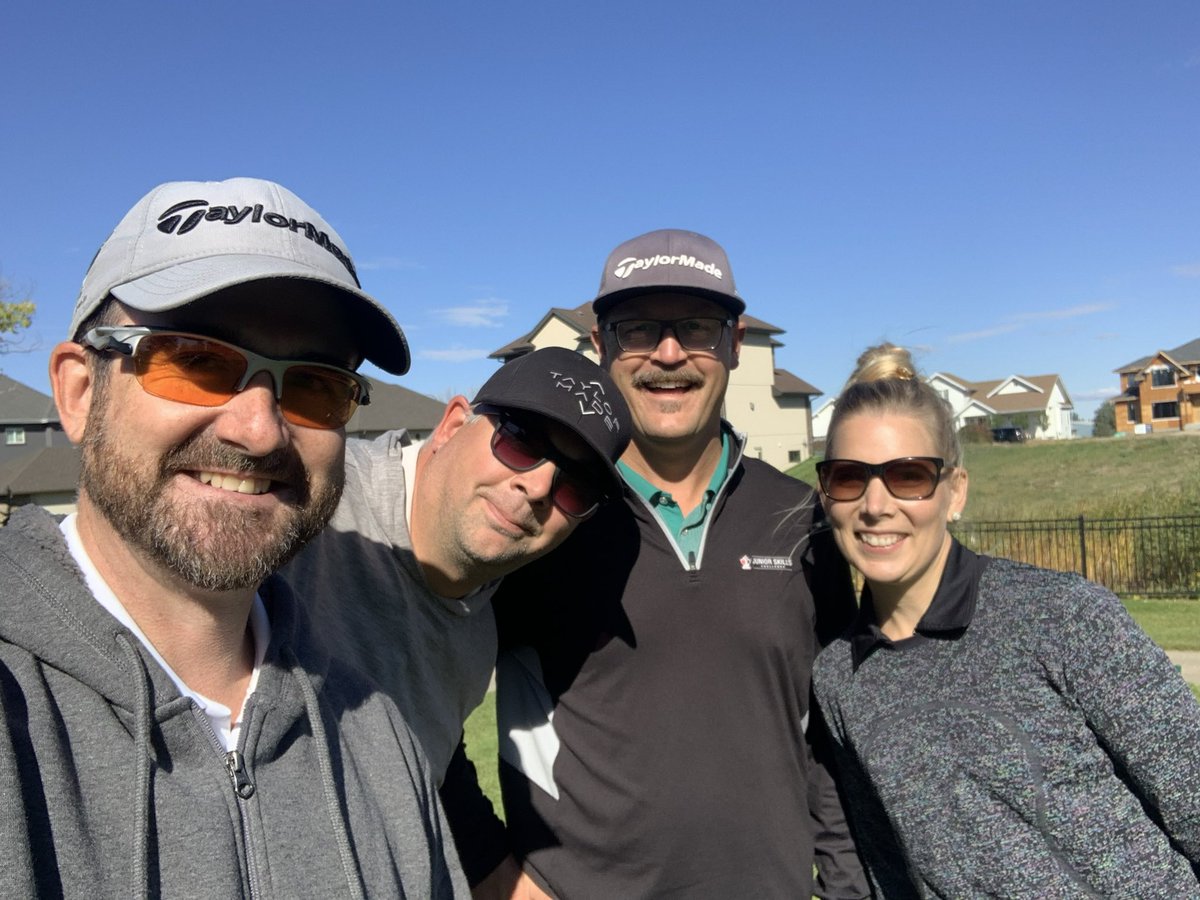 Clark Stork tweet media