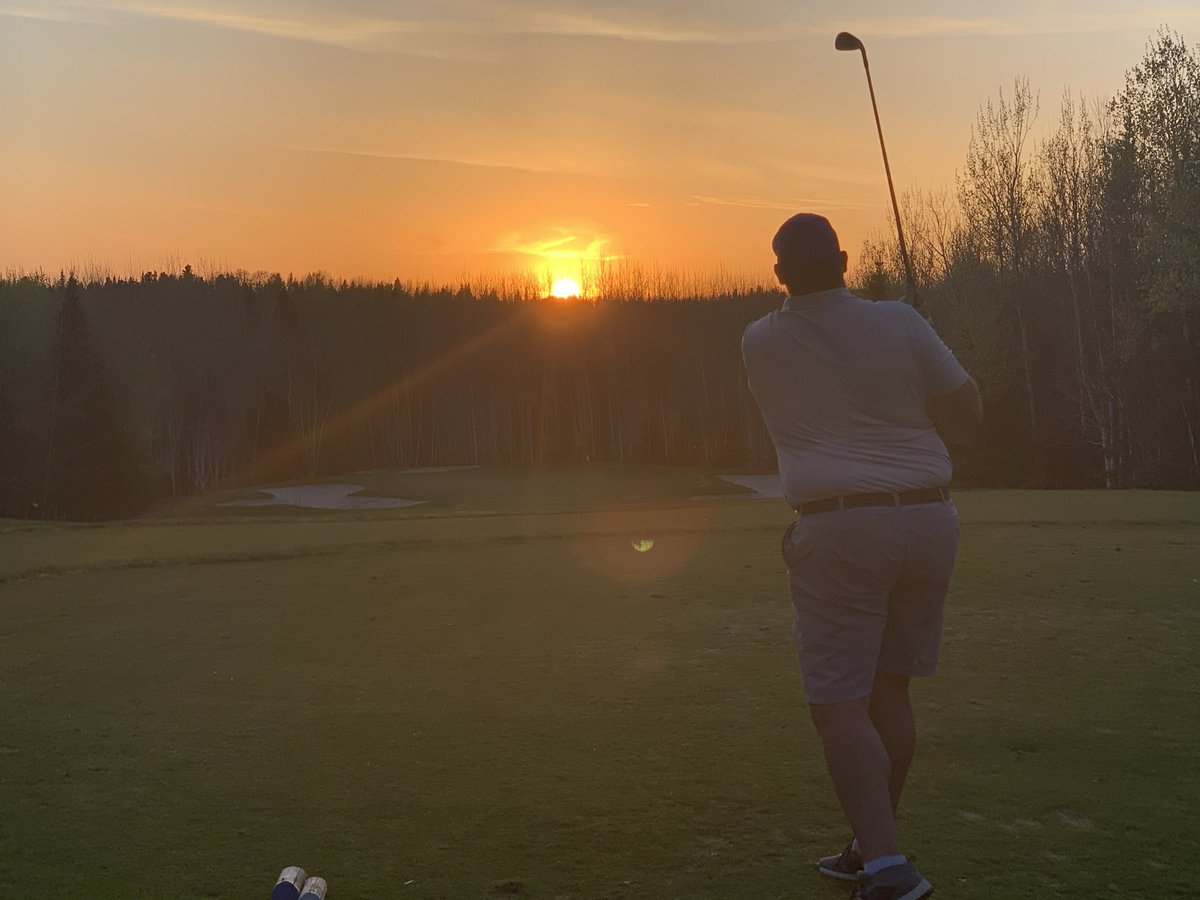 Clark Stork tweet media