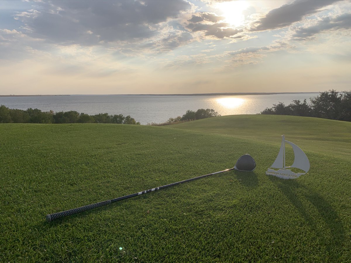 Clark Stork tweet media