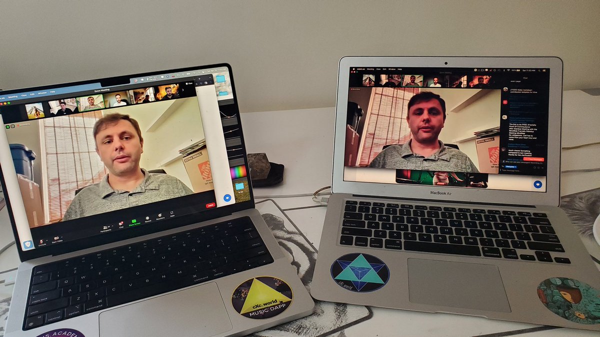 Gudasol 🜛 douglas.life tweet media