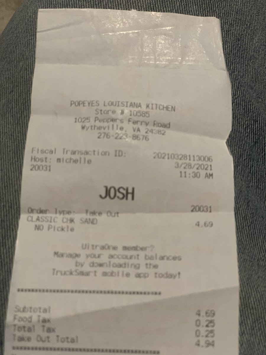 joshua tweet media