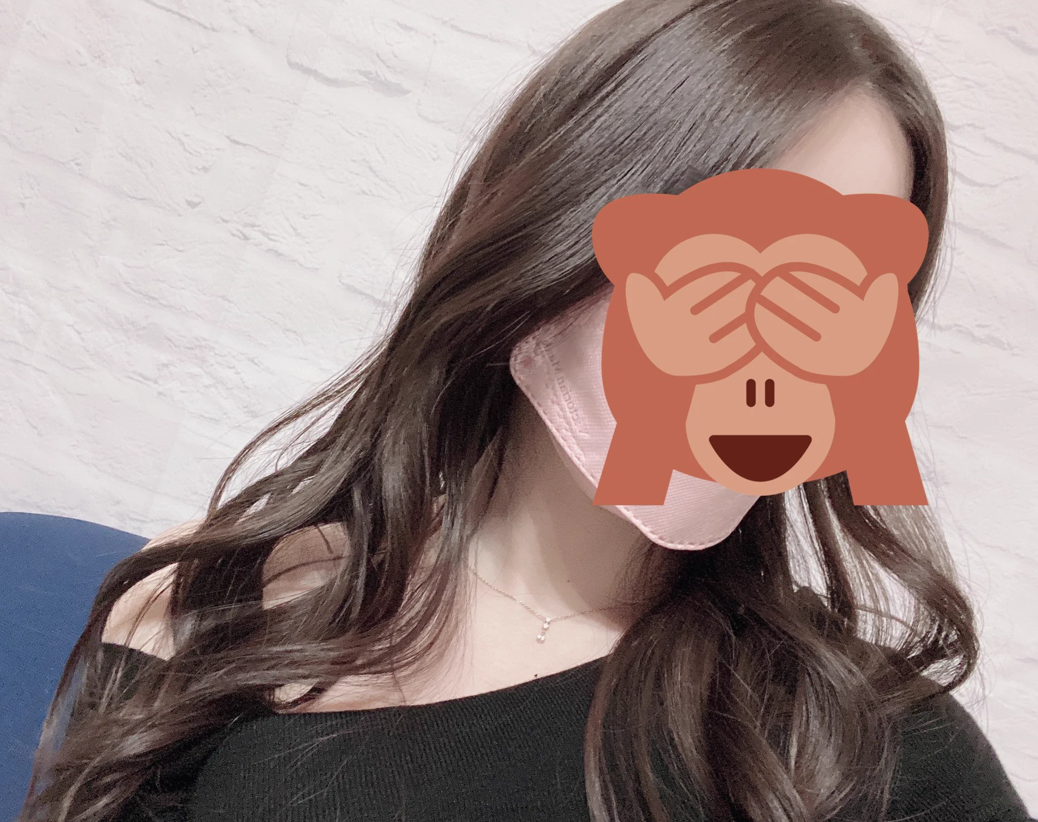 「髪が綺麗な人」になりたい方必見！プチプラで叶う最強ヘアケアアイテム