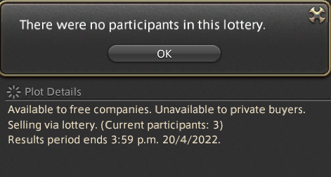 ChristineDesigns tweet media