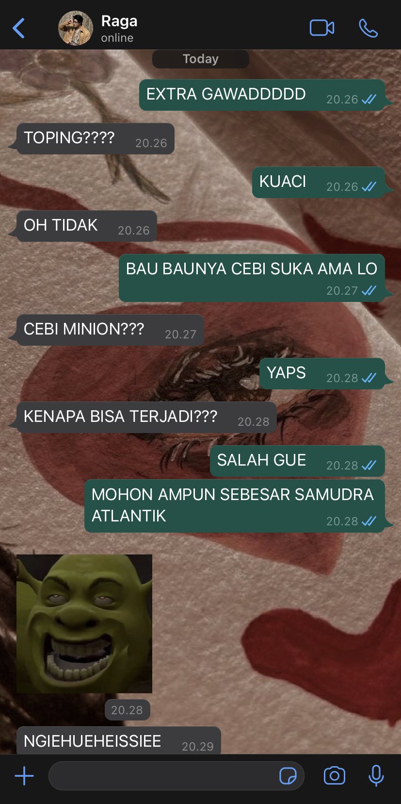 Nas On Twitter 25 Https T Co Rjawivv5cz Twitter