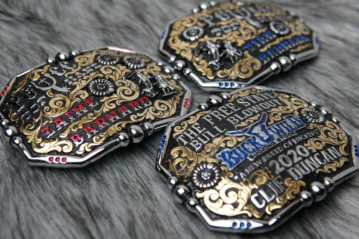 punchybuckles's tweet photo. That's gorgeous we ever made 😍
📩Email: punchyashell@gmail.com
#punchyashell #buckle #rodeo #westernlife #cowboy #cowgirl https://t.co/sjKd6QCQel