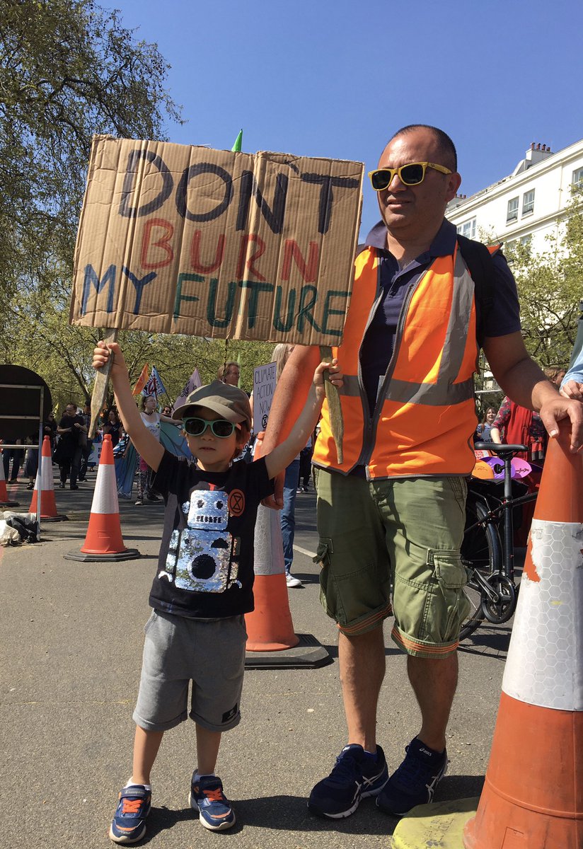 Ferhat U tweet media