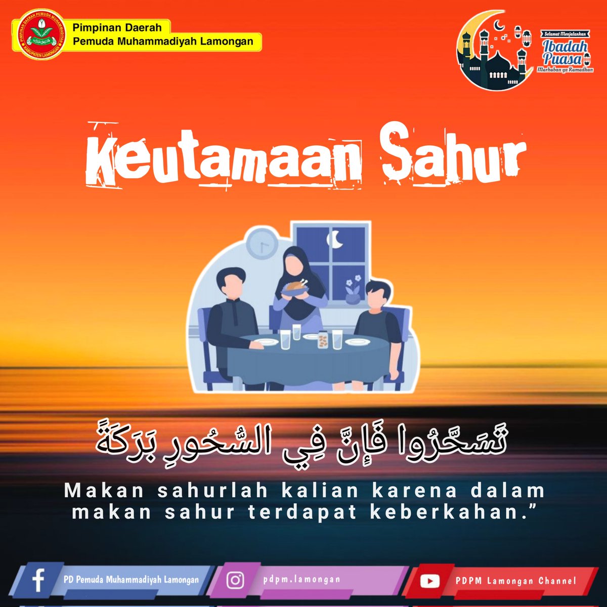 PdpmLamongan's tweet photo. https://t.co/ApYMZVlz2M