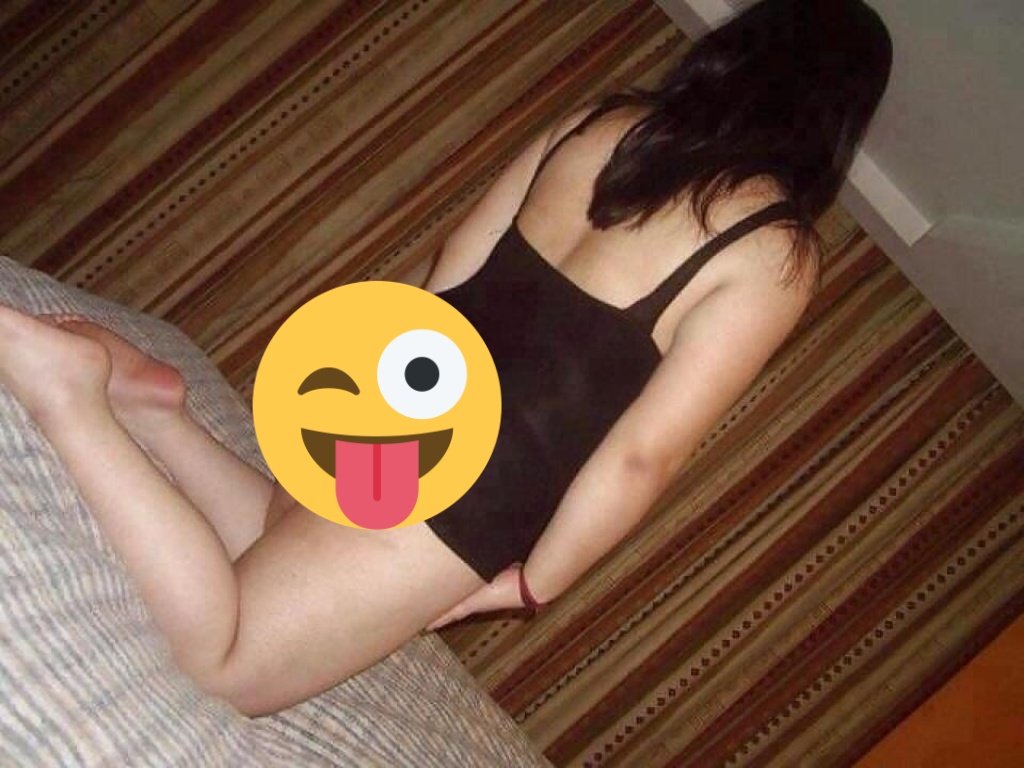 Arayayım gonuşalım Tekirdağ Merkez0531 032 64 12 😘😘😘