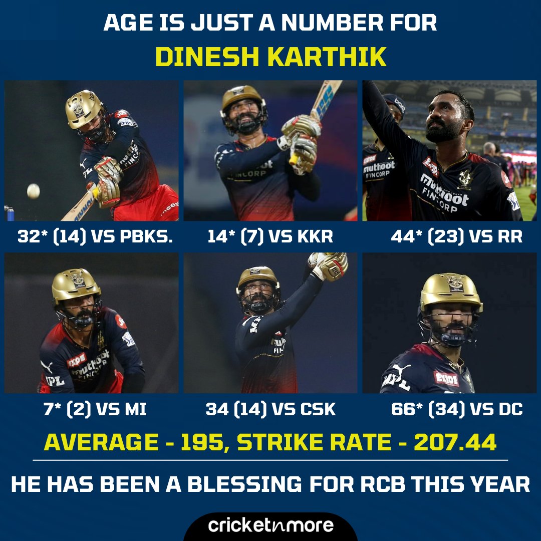 FQemDhfVkAIKEj9?format=jpg&name=medium