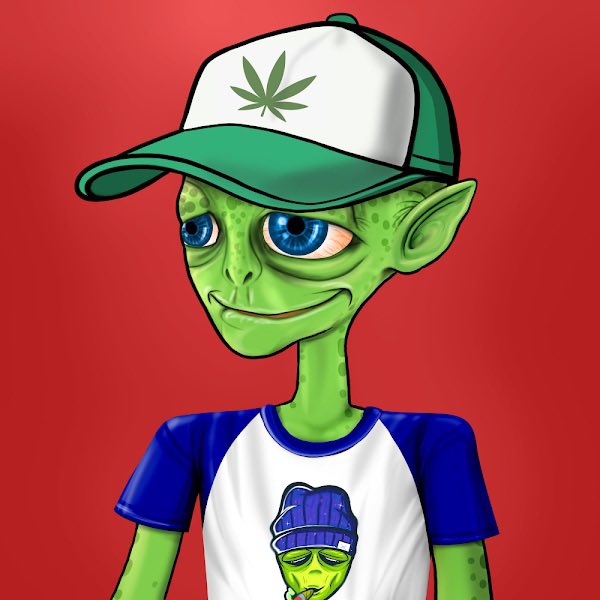 Free NFT Giveaway

Drop your $ETH address, RT, Follow