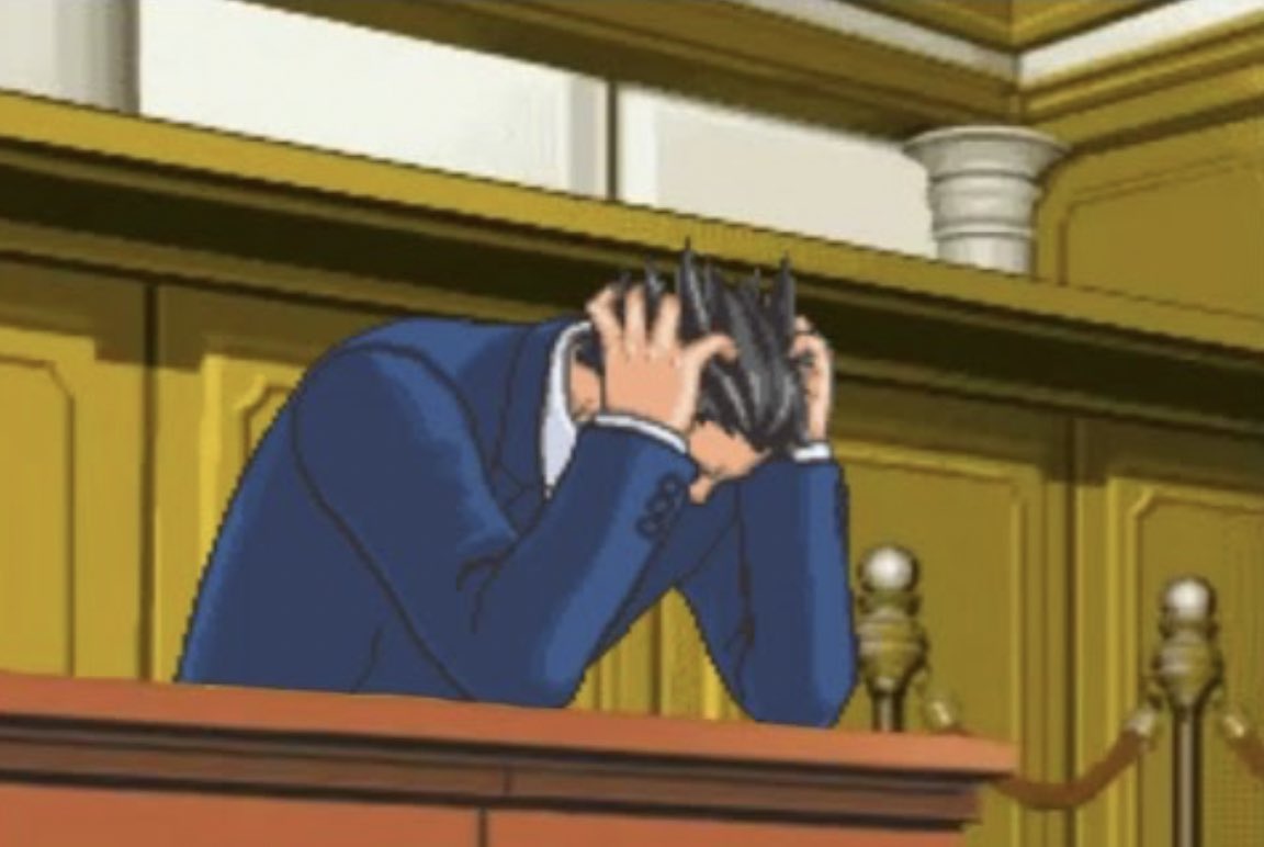 Aᴛʜᴇɴᴀ ⊰⋆ (@famedsentient) on Twitter photo 