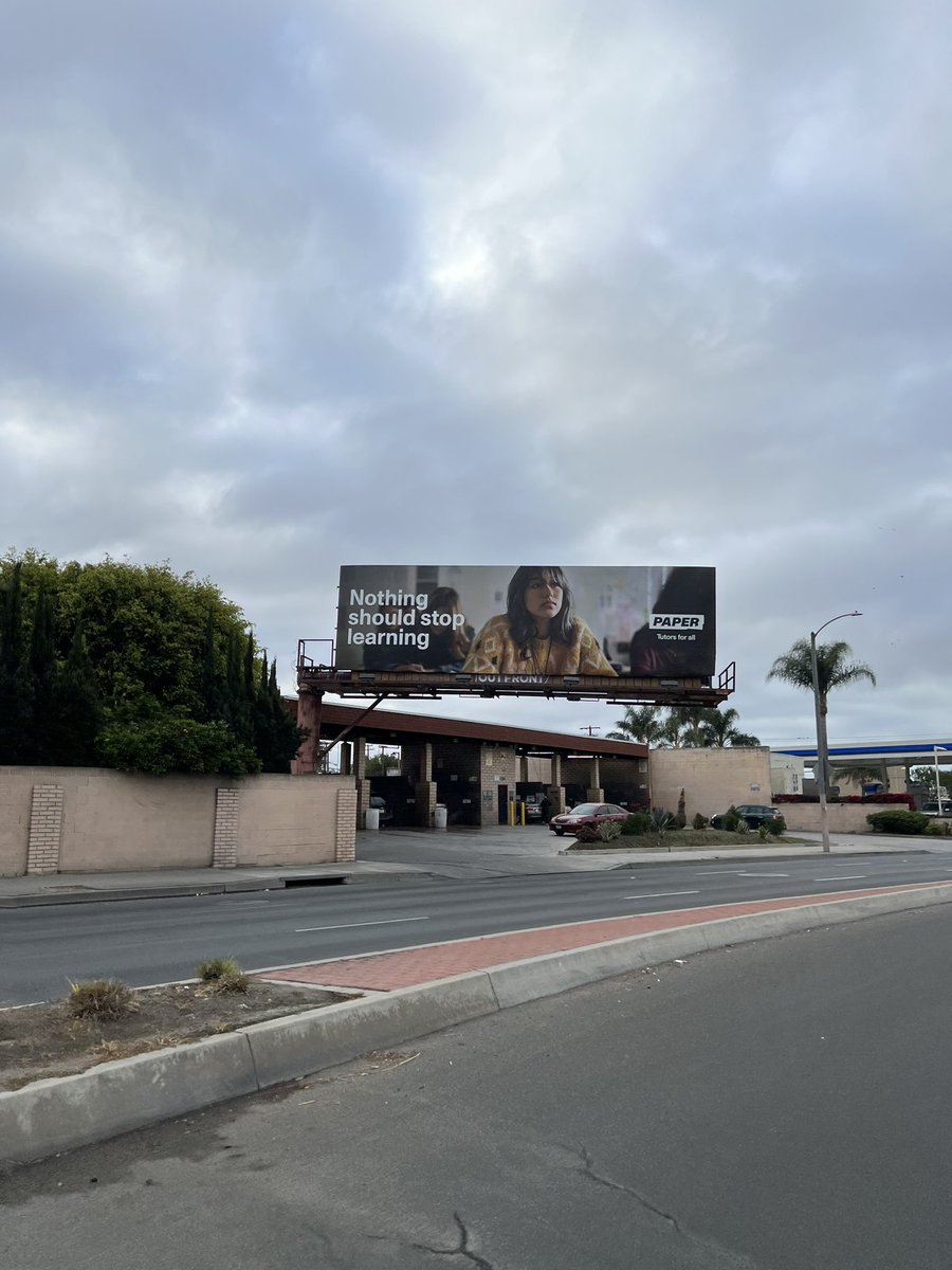 Jesse Alfonso Yamamoto tweet media