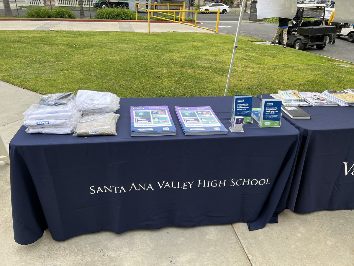 Jesse Alfonso Yamamoto tweet media